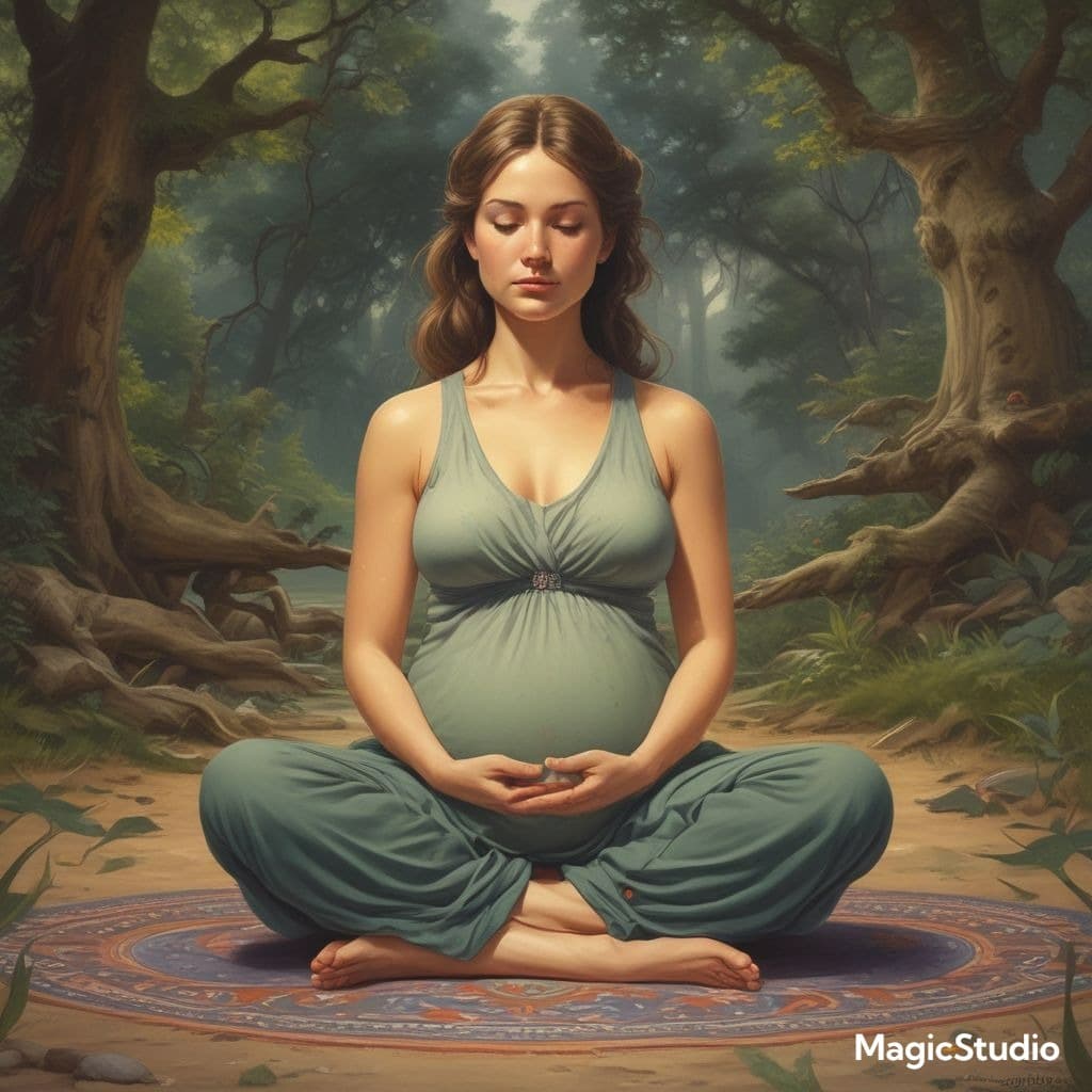 90-Day Wellness Reset