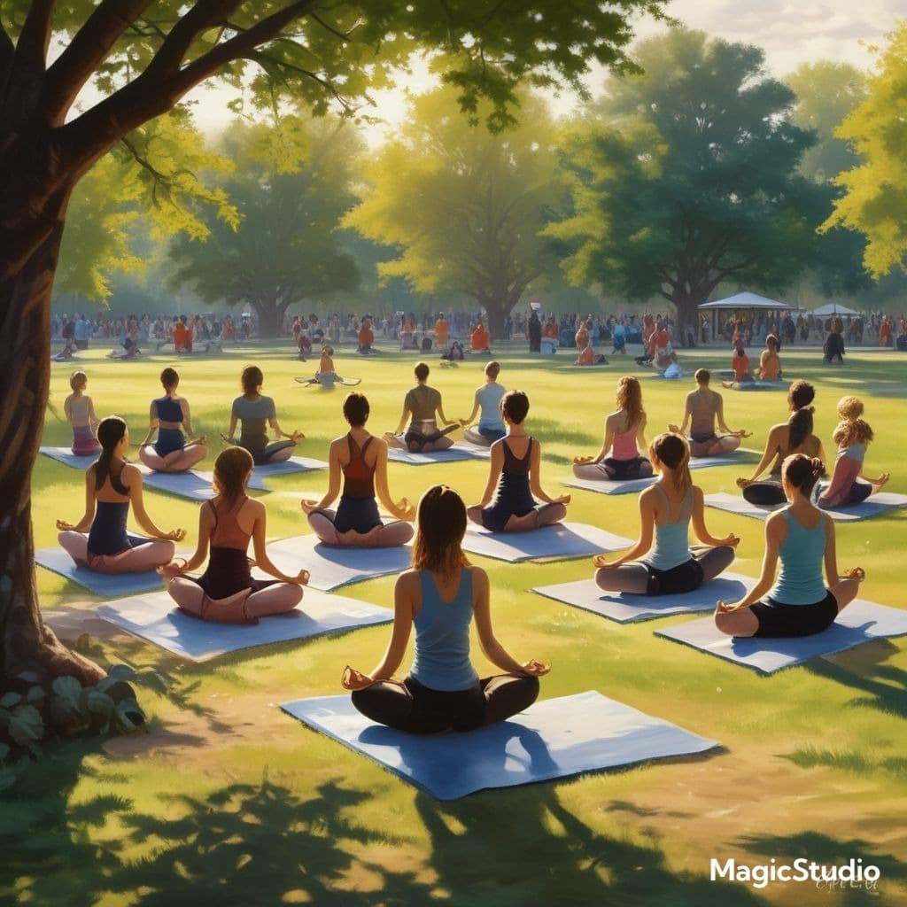 90-Day Wellness Reset