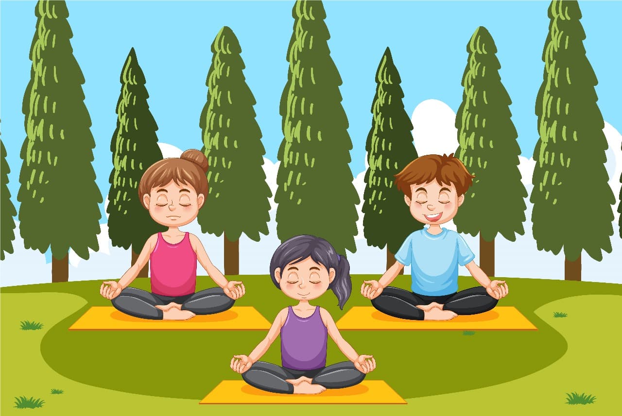 90-Day Wellness Reset